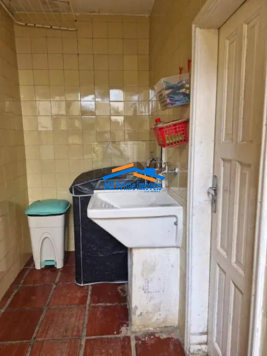 Sobrado, 3 quartos, 133 m² - Foto 66