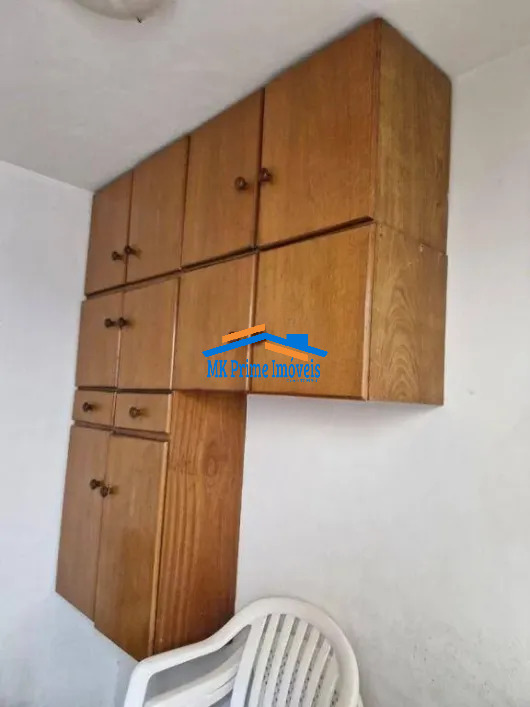 Sobrado, 3 quartos, 133 m² - Foto 62