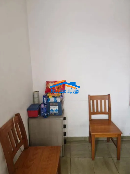 Sobrado, 3 quartos, 133 m² - Foto 40