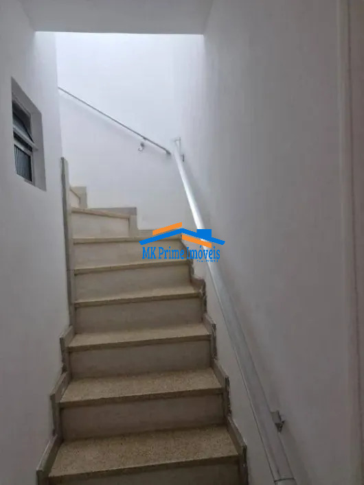 Sobrado, 3 quartos, 133 m² - Foto 27