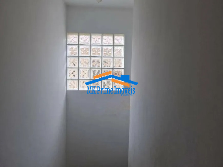 Sobrado, 3 quartos, 133 m² - Foto 29