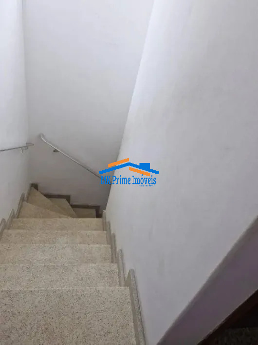 Sobrado, 3 quartos, 133 m² - Foto 28