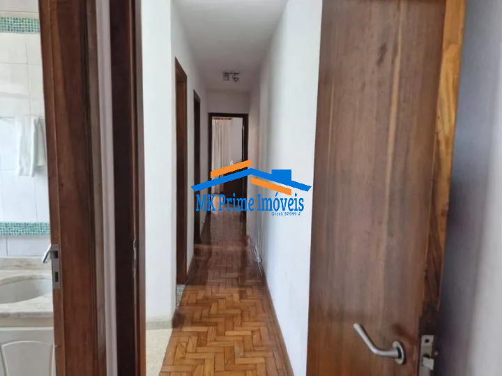 Sobrado, 3 quartos, 133 m² - Foto 38