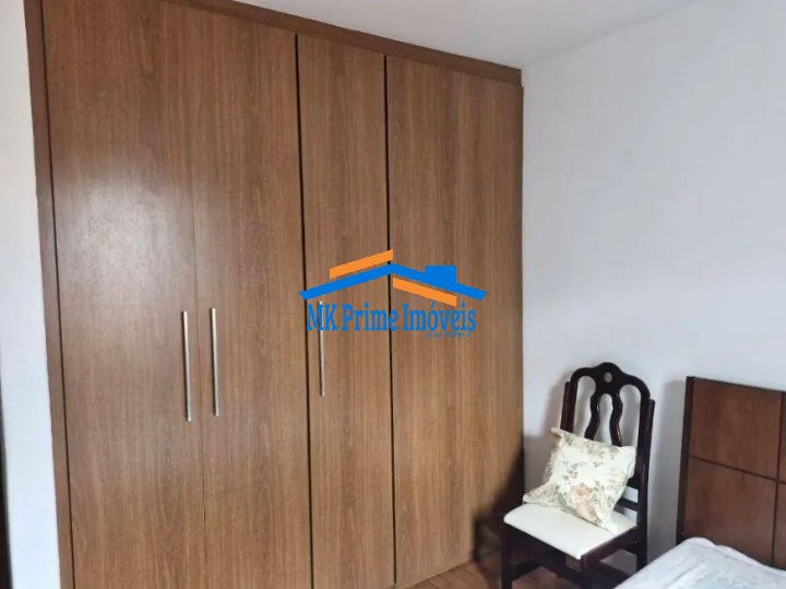 Sobrado, 3 quartos, 133 m² - Foto 39