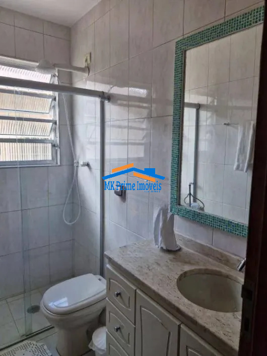 Sobrado, 3 quartos, 133 m² - Foto 32