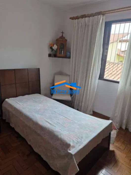 Sobrado, 3 quartos, 133 m² - Foto 41