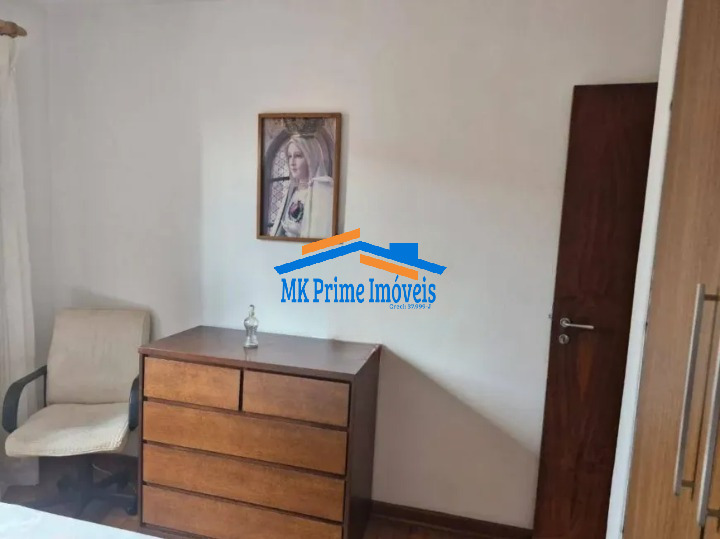 Sobrado, 3 quartos, 133 m² - Foto 42