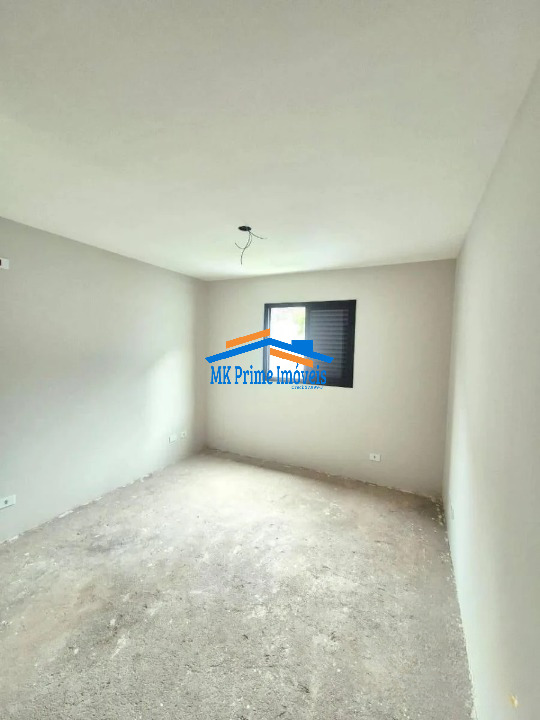 Sobrado, 95 m² - Foto 16