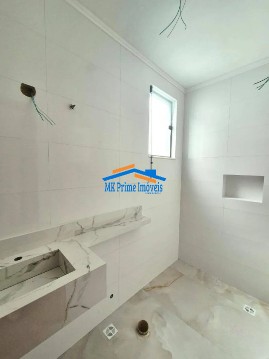 Sobrado, 95 m² - Foto 19