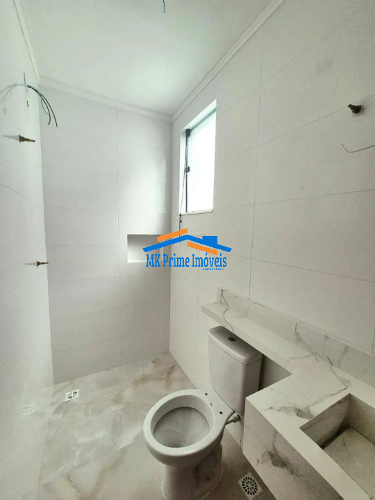 Sobrado, 95 m² - Foto 20