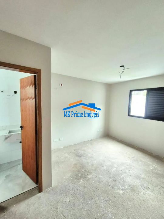 Sobrado, 95 m² - Foto 17