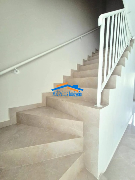 Sobrado, 95 m² - Foto 21