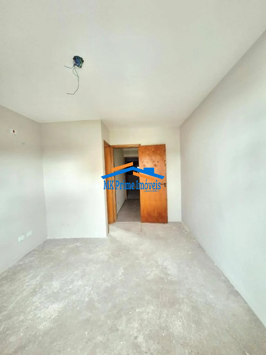 Sobrado, 95 m² - Foto 18