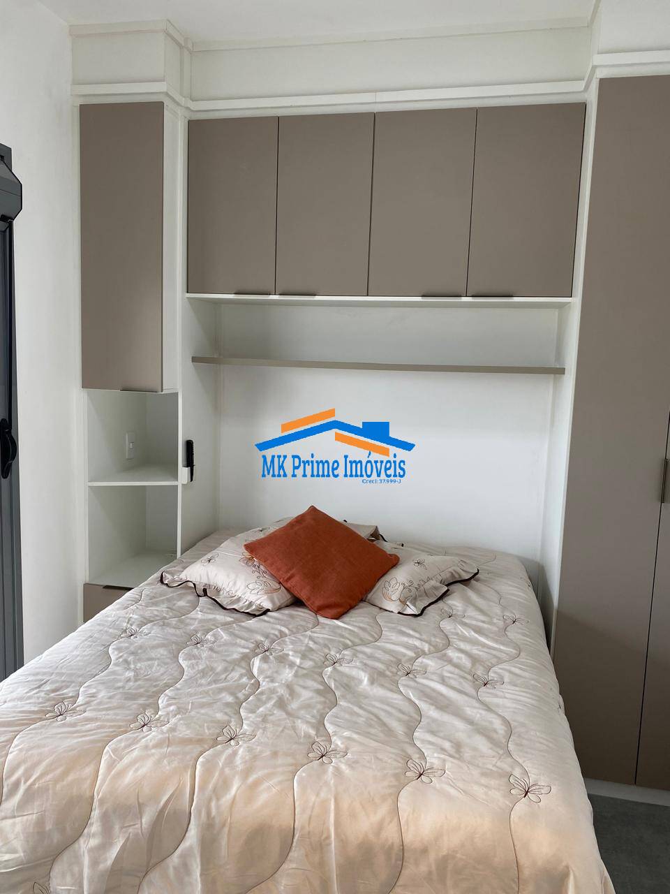 Apartamento, 1 quarto, 38 m² - Foto 16