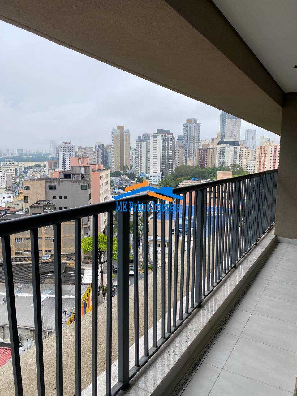 Apartamento, 1 quarto, 38 m² - Foto 14