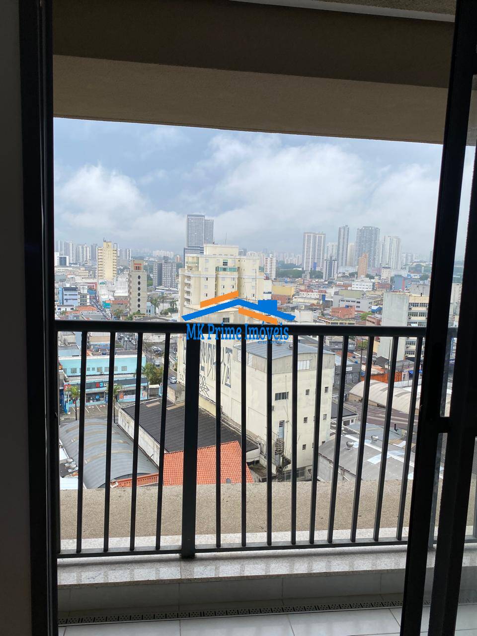 Apartamento, 1 quarto, 38 m² - Foto 15