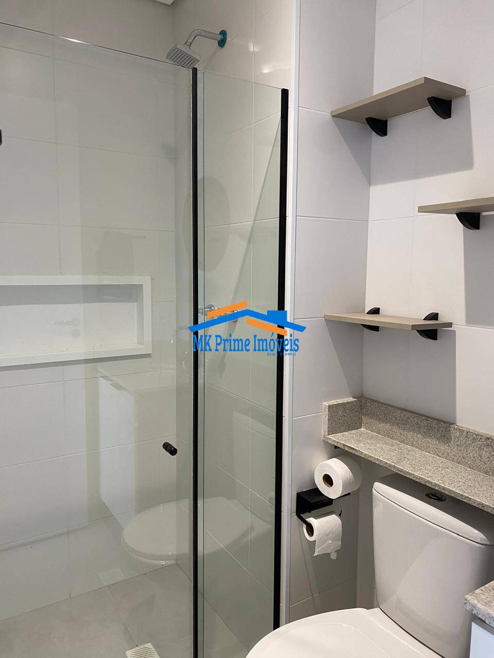 Apartamento, 1 quarto, 38 m² - Foto 18