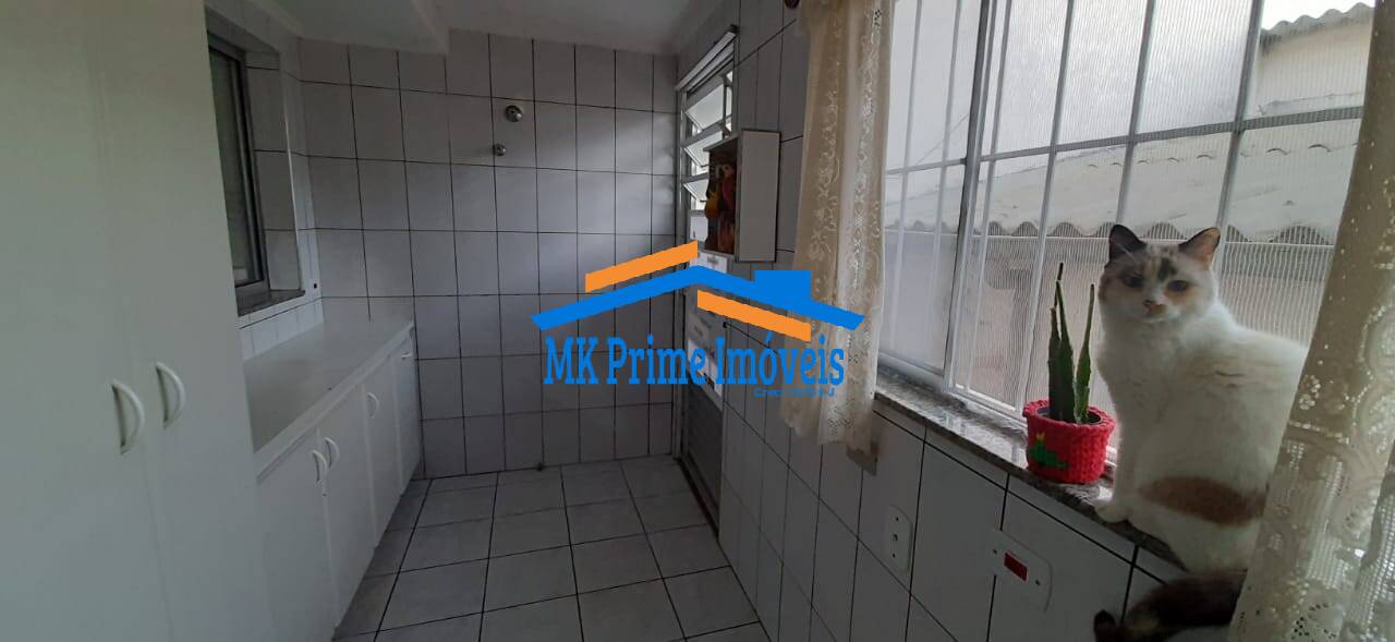 Casa, 3 quartos, 245 m² - Foto 24