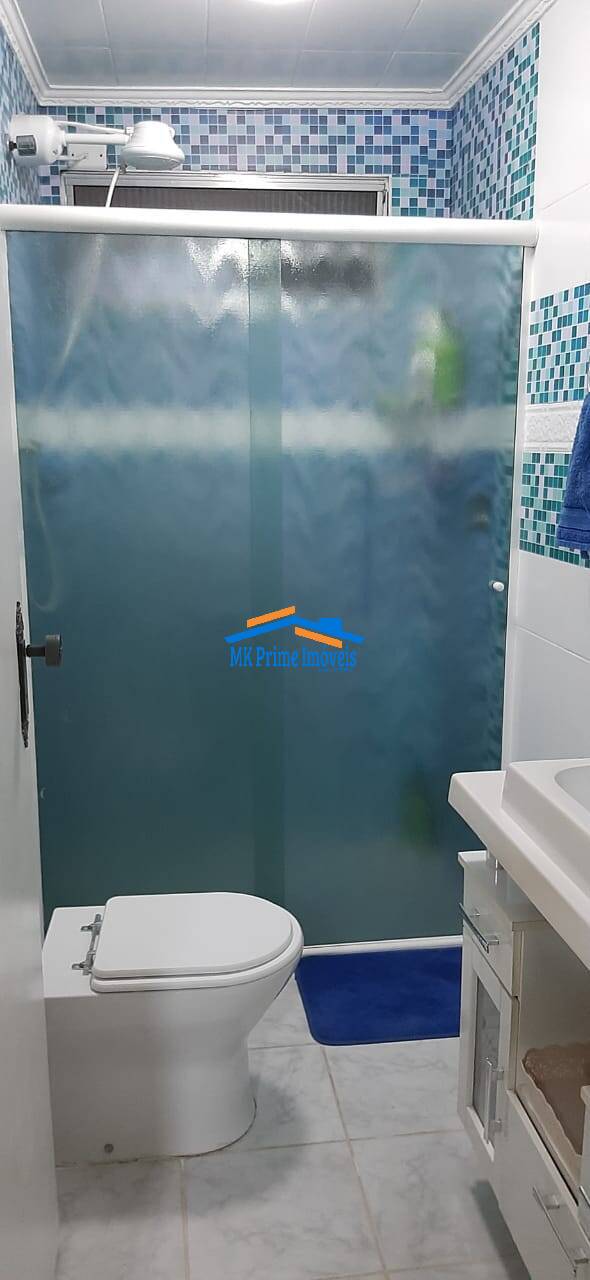 Casa, 3 quartos, 245 m² - Foto 28