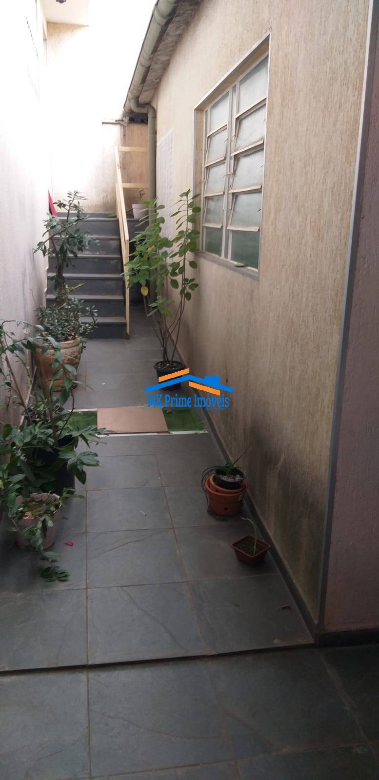 Casa, 3 quartos, 245 m² - Foto 29