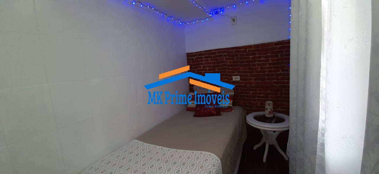 Casa, 3 quartos, 245 m² - Foto 17