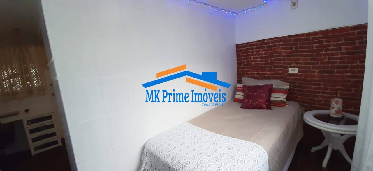 Casa, 3 quartos, 245 m² - Foto 18