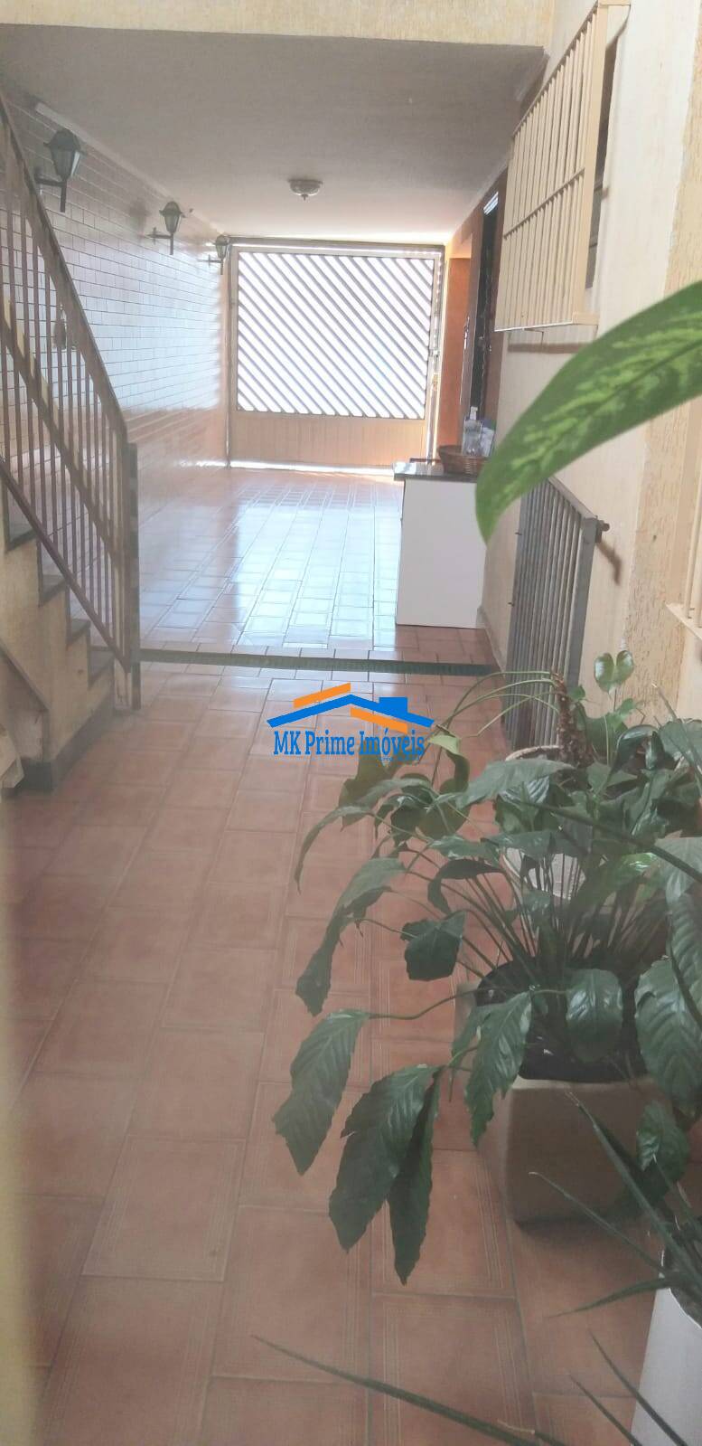 Casa, 3 quartos, 245 m² - Foto 30