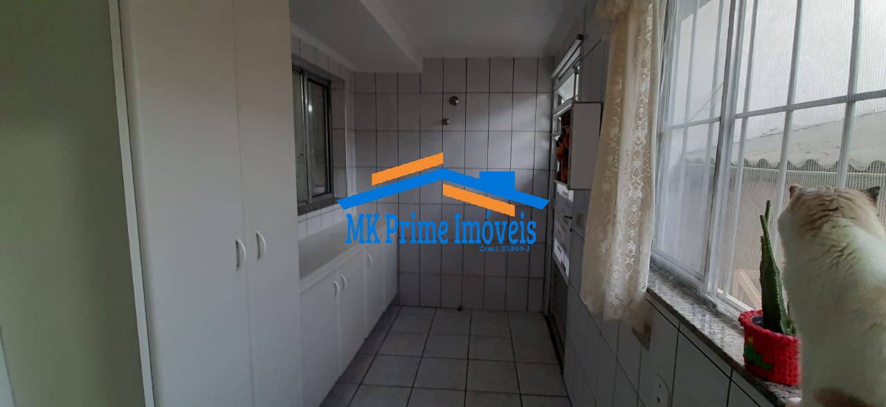 Casa, 3 quartos, 245 m² - Foto 25