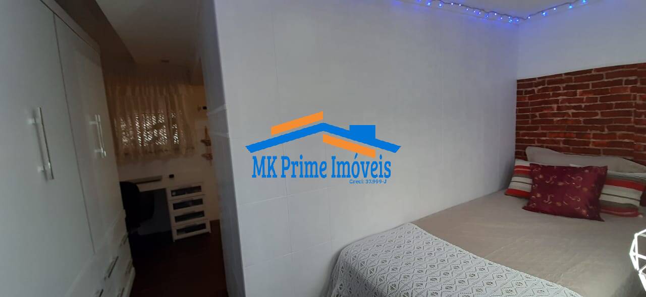 Casa, 3 quartos, 245 m² - Foto 21