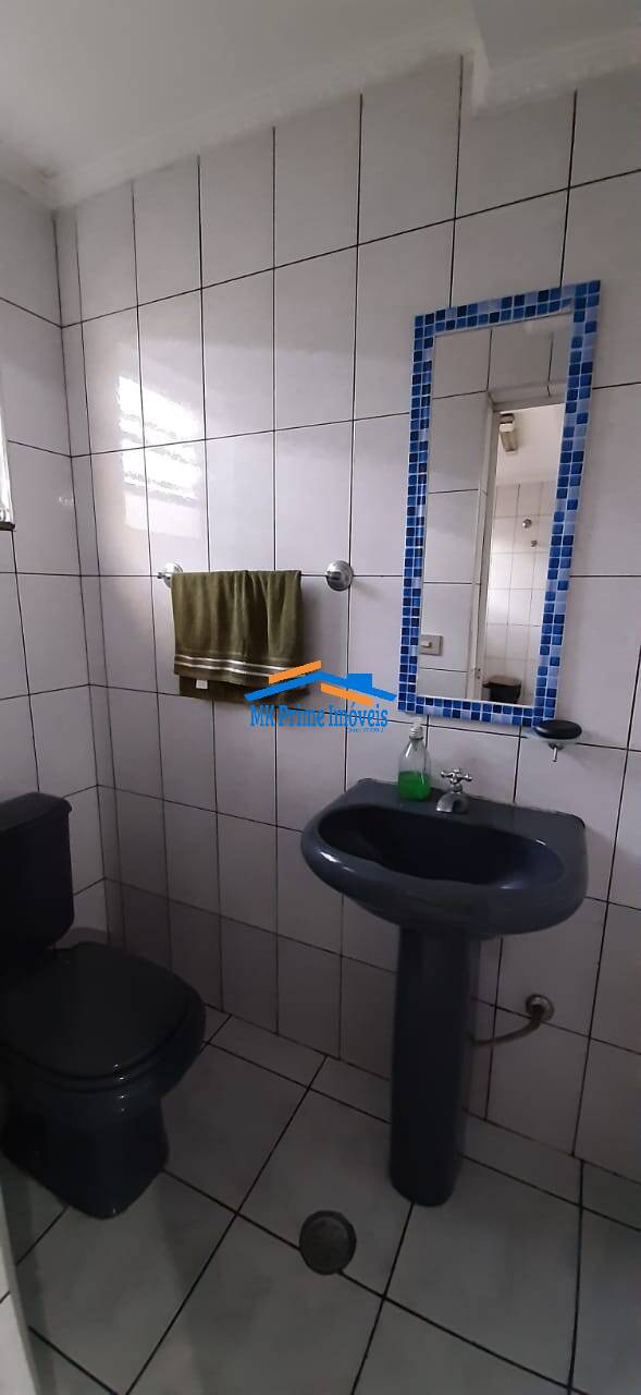 Casa, 3 quartos, 245 m² - Foto 27