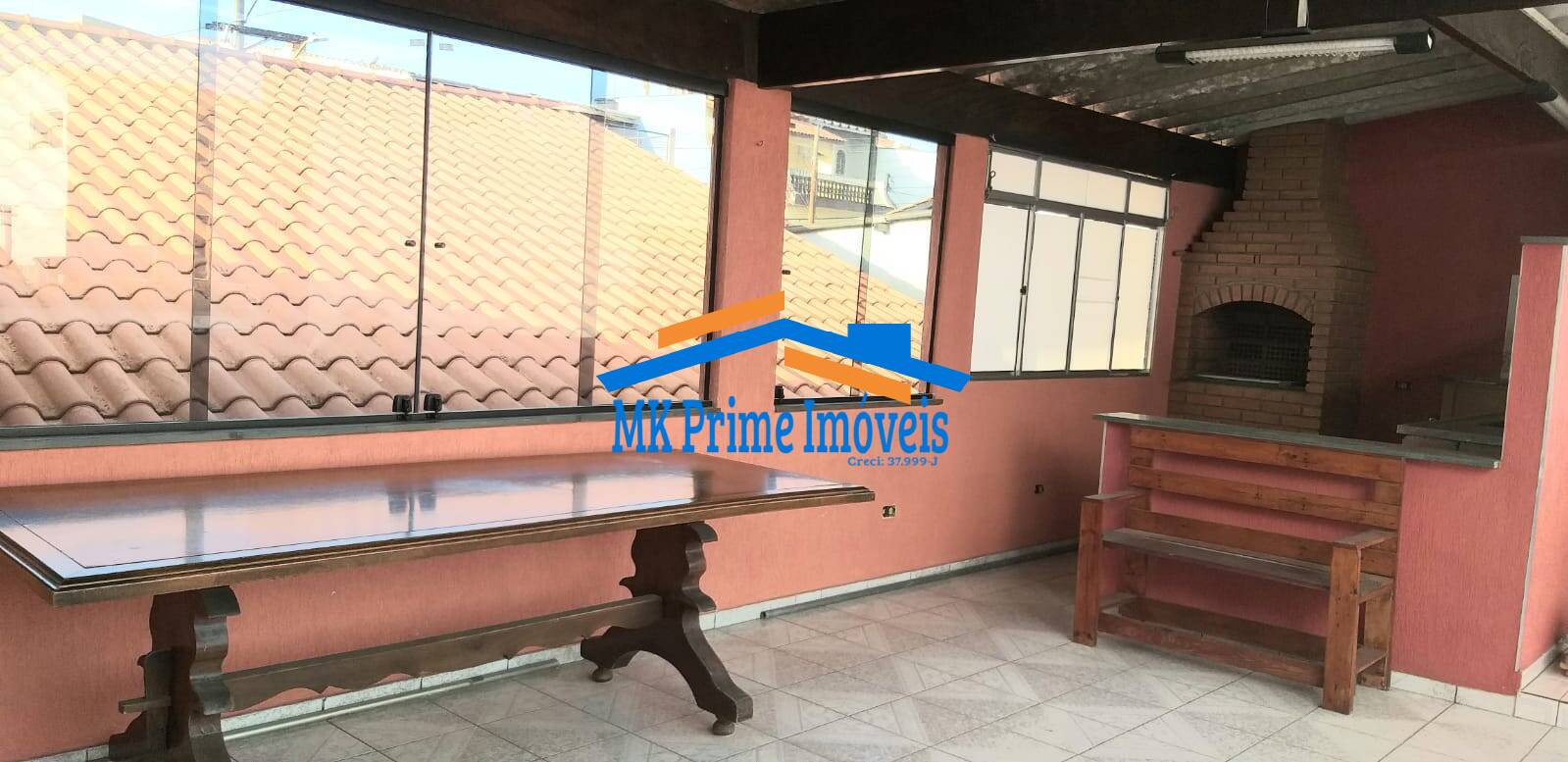 Casa, 3 quartos, 245 m² - Foto 32