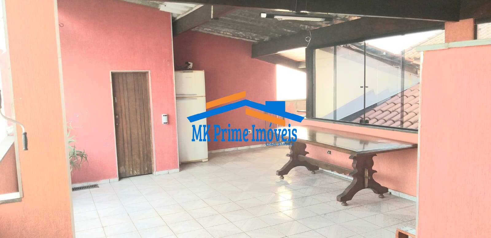 Casa, 3 quartos, 245 m² - Foto 33