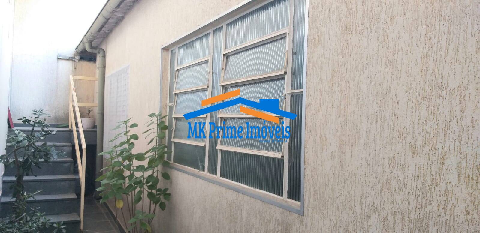 Casa, 3 quartos, 245 m² - Foto 34