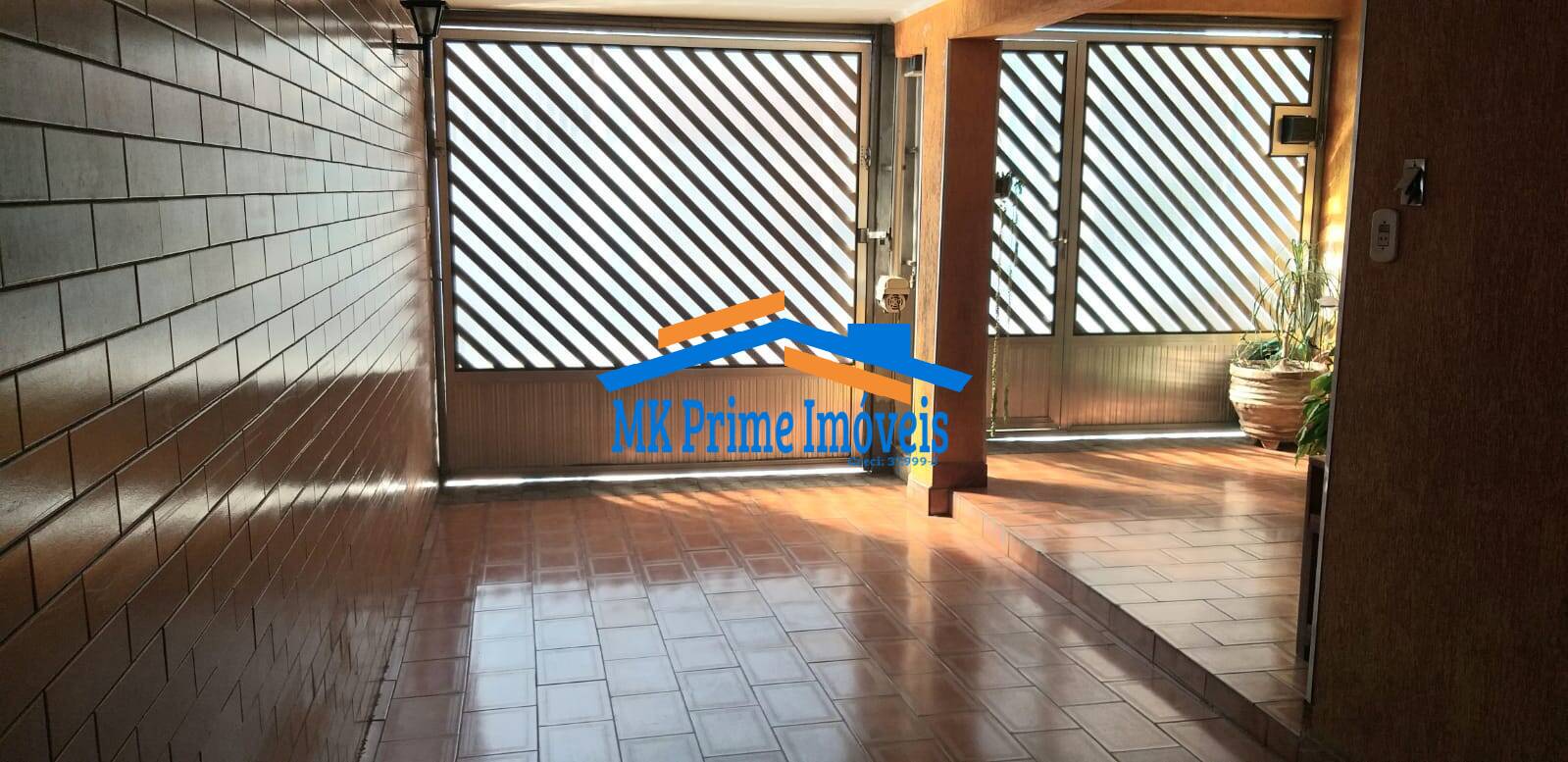 Casa, 3 quartos, 245 m² - Foto 36