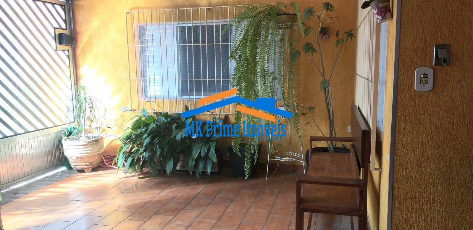 Casa, 3 quartos, 245 m² - Foto 35