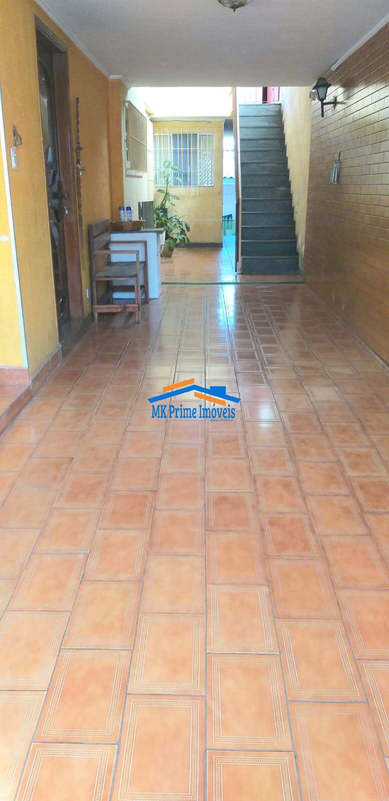 Casa, 3 quartos, 245 m² - Foto 37