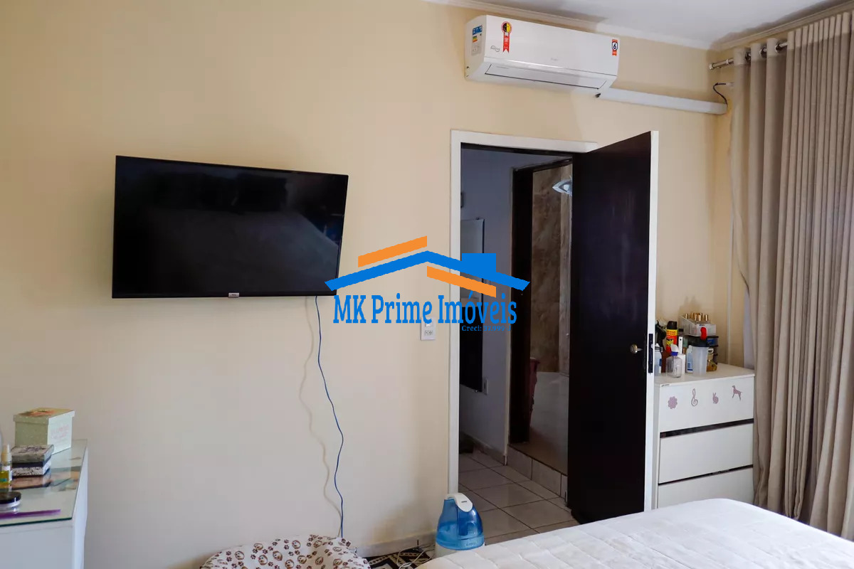 Sobrado, 3 quartos - Foto 20