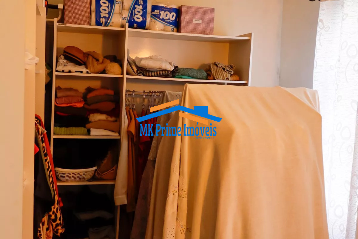 Sobrado, 3 quartos - Foto 28