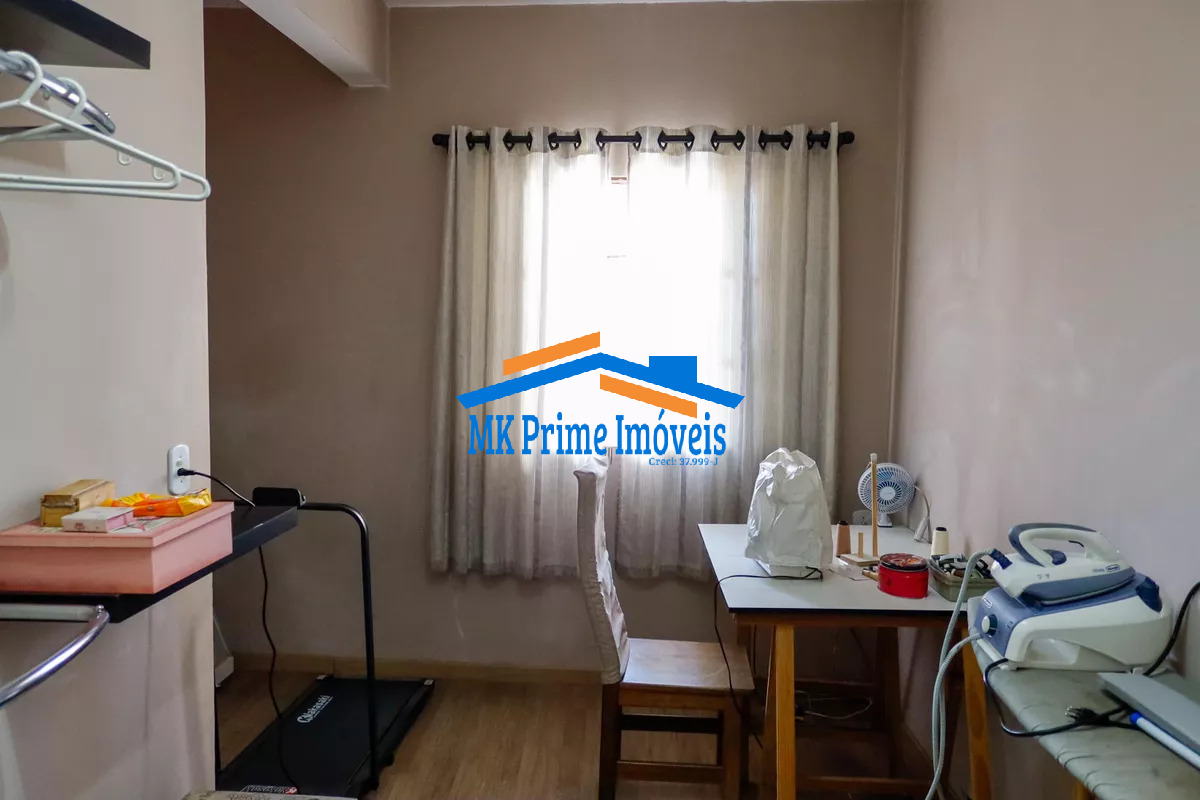 Sobrado, 3 quartos - Foto 24