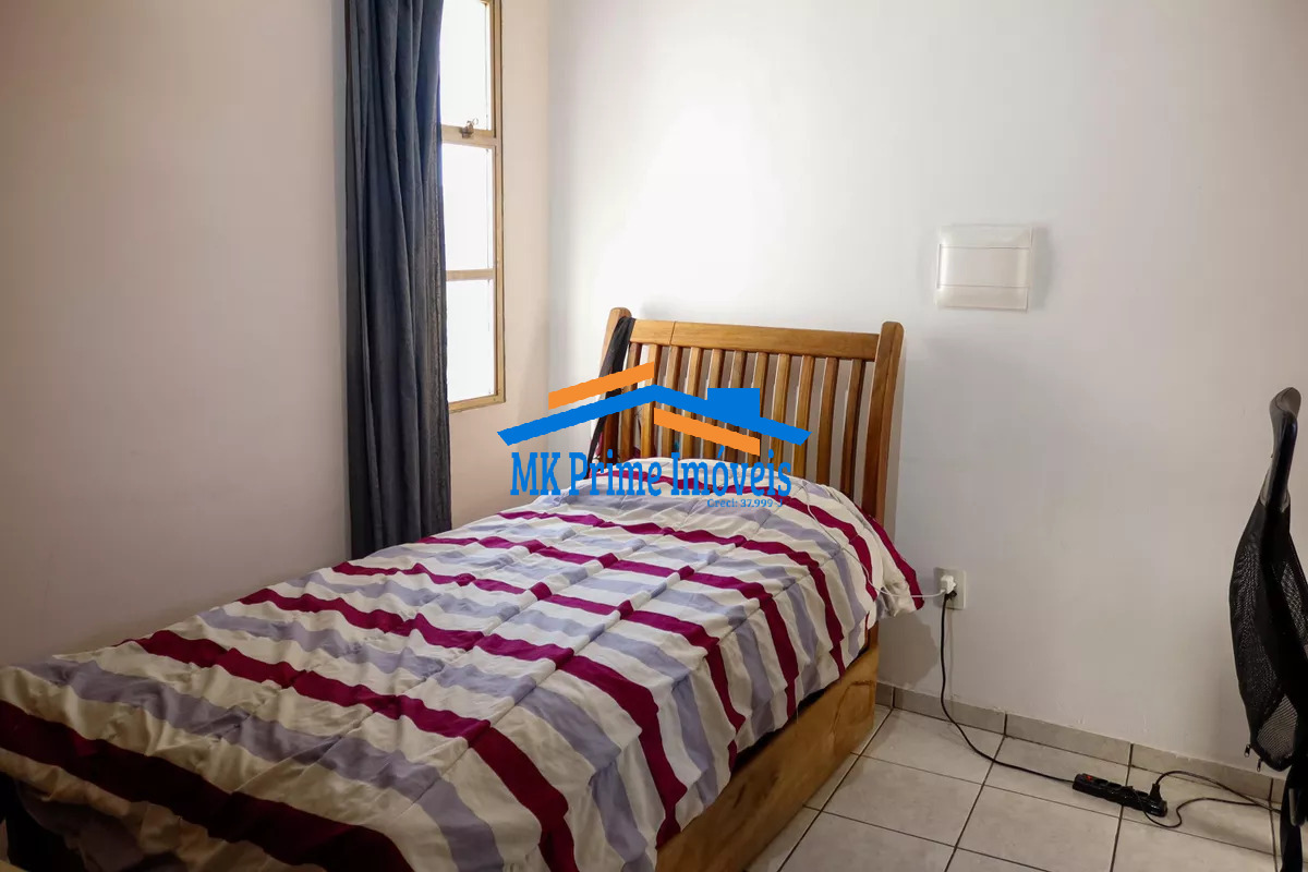 Sobrado, 3 quartos - Foto 22