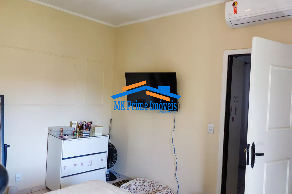 Sobrado, 3 quartos - Foto 18