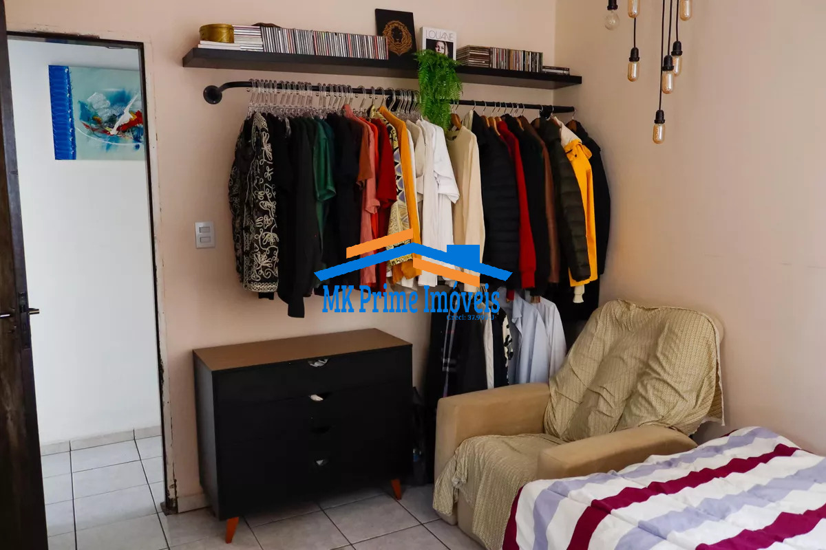 Sobrado, 3 quartos - Foto 21