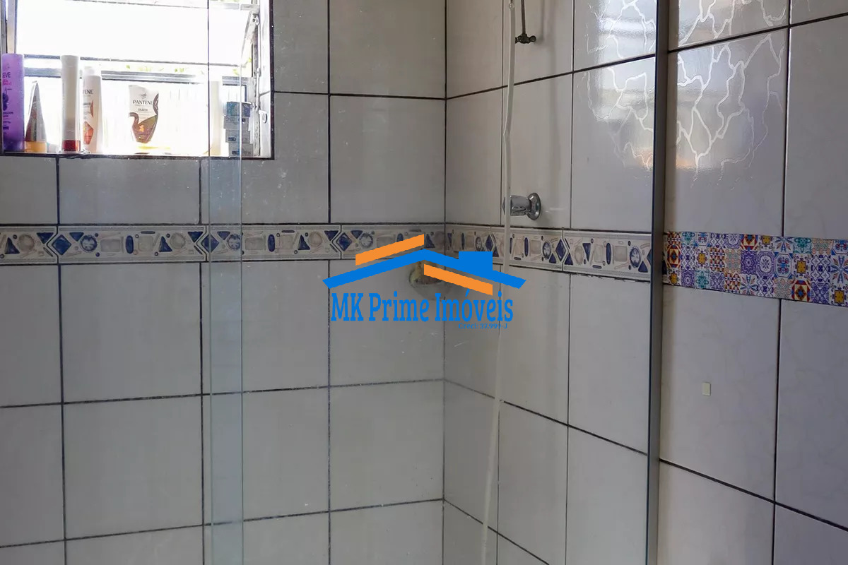 Sobrado, 3 quartos - Foto 34