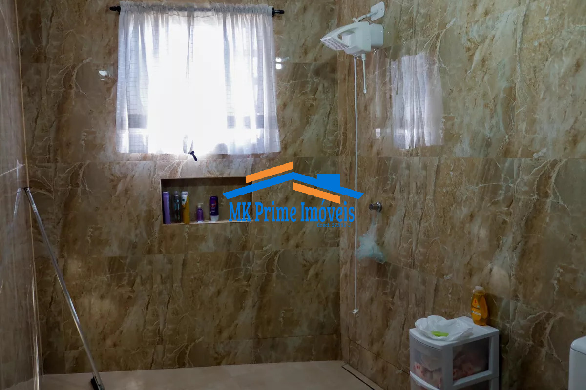 Sobrado, 3 quartos - Foto 32