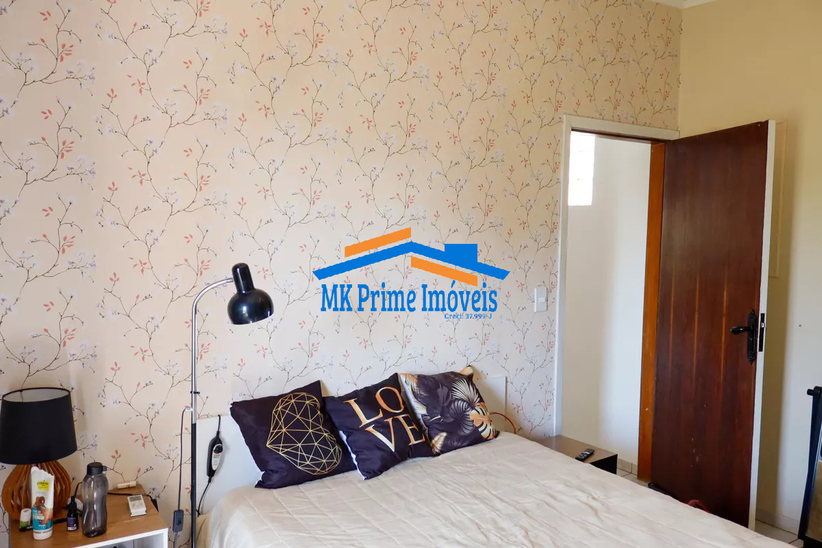 Sobrado, 3 quartos - Foto 17