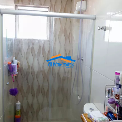 Apartamento, 2 quartos, 65 m² - Foto 23