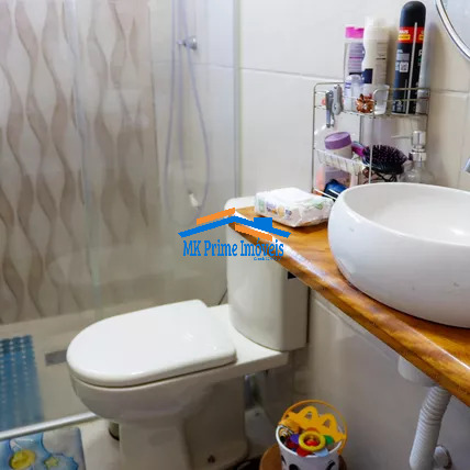 Apartamento, 2 quartos, 65 m² - Foto 20