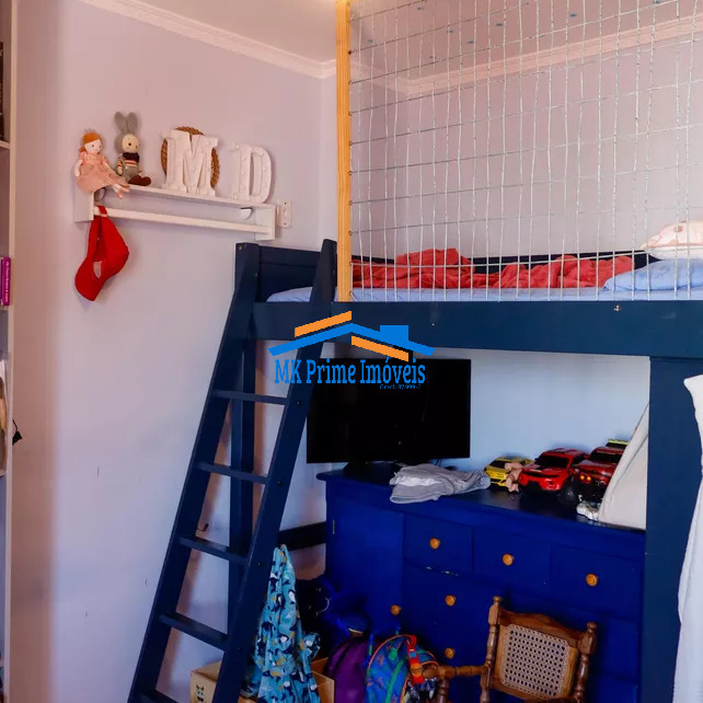 Apartamento, 2 quartos, 65 m² - Foto 25