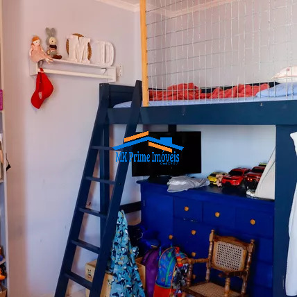 Apartamento, 2 quartos, 65 m² - Foto 26