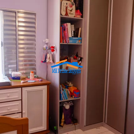 Apartamento, 2 quartos, 65 m² - Foto 28